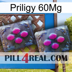 Priligy 60Mg 01